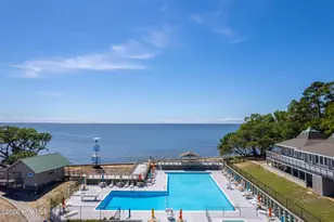 118 Colleton Ln, Kill Devil Hills, NC 27948 - Photo 50