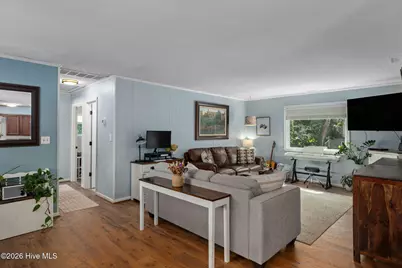 118 Colleton Lane, Kill Devil Hills, NC 27948 - Photo 6