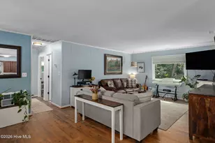 118 Colleton Ln, Kill Devil Hills, NC 27948 - Photo 6