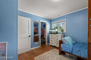 118 Colleton Ln, Kill Devil Hills, NC 27948 - Photo 22