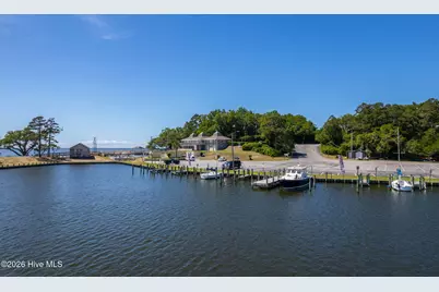 118 Colleton Lane, Kill Devil Hills, NC 27948 - Photo 52