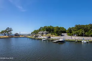118 Colleton Ln, Kill Devil Hills, NC 27948 - Photo 52