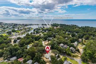 118 Colleton Ln, Kill Devil Hills, NC 27948 - Photo 38
