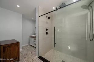 118 Colleton Ln, Kill Devil Hills, NC 27948 - Photo 26
