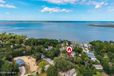 118 Colleton Lane, Kill Devil Hills, NC 27948 - Photo 36