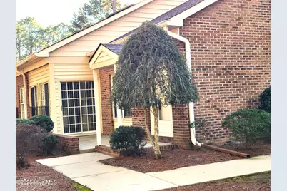 9265 US 15-501 Highway #6-B, Pinehurst, NC 28374 - Photo 2