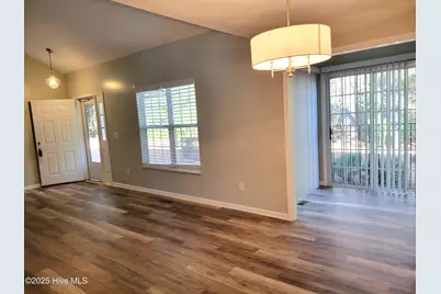 9265 US 15-501 Highway #6-B, Pinehurst, NC 28374 - Photo 10