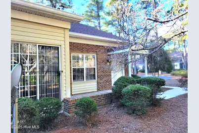9265 US 15-501 Highway #6-B, Pinehurst, NC 28374 - Photo 36