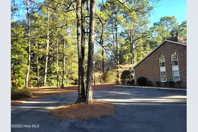 9265 US 15-501 Highway #6-B, Pinehurst, NC 28374 - Photo 40