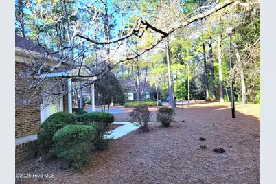 9265 US 15-501 Highway #6-B, Pinehurst, NC 28374 - Photo 30