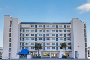901 S Lake Park Blvd, Carolina Beach, NC 28428 - Photo 40