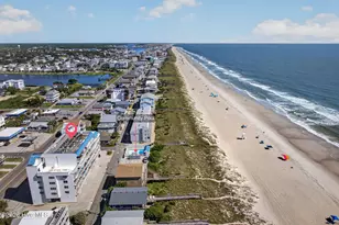 901 S Lake Park Blvd, Carolina Beach, NC 28428 - Photo 38