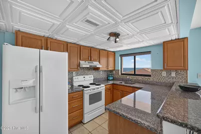 901 S Lake Park Boulevard #307, Carolina Beach, NC 28428 - Photo 10