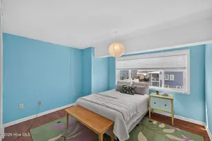 901 S Lake Park Blvd, Carolina Beach, NC 28428 - Photo 18