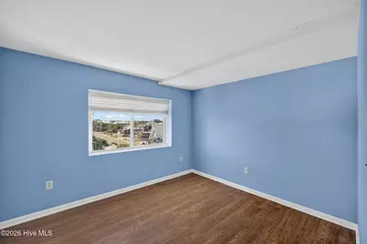 901 S Lake Park Boulevard #307, Carolina Beach, NC 28428 - Photo 16