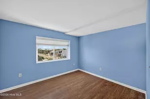 901 S Lake Park Blvd, Carolina Beach, NC 28428 - Photo 16