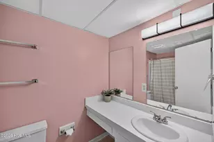 901 S Lake Park Blvd, Carolina Beach, NC 28428 - Photo 22
