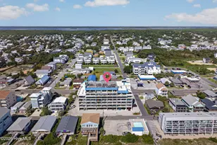 901 S Lake Park Blvd, Carolina Beach, NC 28428 - Photo 36