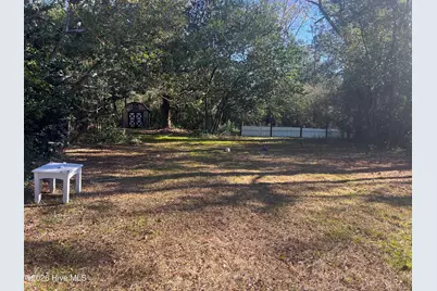 5315 Andover Road, Wilmington, NC 28403 - Photo 4