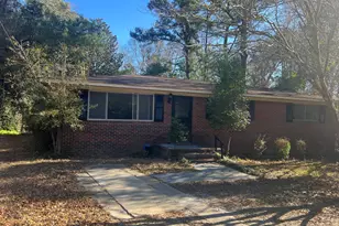 5315 Andover Rd, Wilmington, NC 28403 - Photo 1