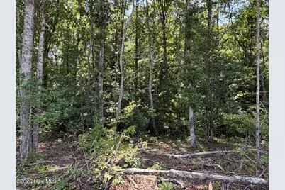 0 Taylor Hensen Road, Murphy, NC 28906 - Photo 6