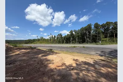 0 Taylor Hensen Road, Murphy, NC 28906 - Photo 8