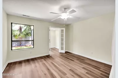 1433 Villa Place E, Wilmington, NC 28409 - Photo 24