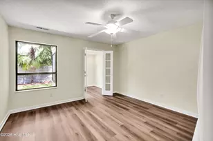 1433 Villa Pl E, Wilmington, NC 28409 - Photo 24