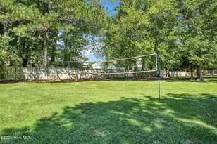 1433 Villa Pl E, Wilmington, NC 28409 - Photo 48