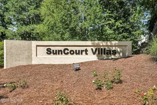 1433 Villa Pl E, Wilmington, NC 28409 - Photo 50