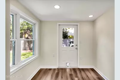 1433 Villa Place E, Wilmington, NC 28409 - Photo 26
