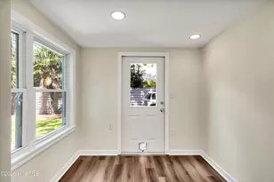 1433 Villa Pl E, Wilmington, NC 28409 - Photo 26