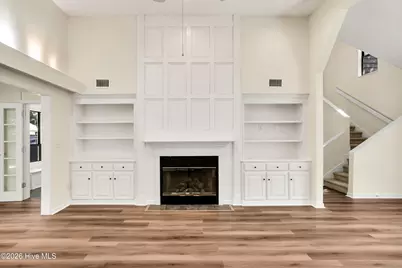 1433 Villa Place E, Wilmington, NC 28409 - Photo 6