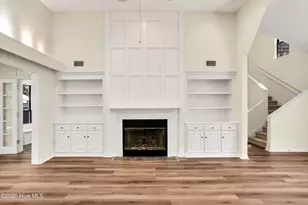 1433 Villa Pl E, Wilmington, NC 28409 - Photo 6