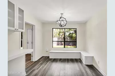 1433 Villa Place E, Wilmington, NC 28409 - Photo 16