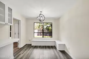 1433 Villa Pl E, Wilmington, NC 28409 - Photo 16