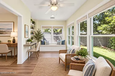 1433 Villa Place E, Wilmington, NC 28409 - Photo 10