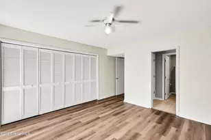 1433 Villa Pl E, Wilmington, NC 28409 - Photo 20