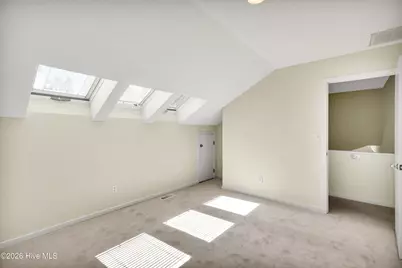 1433 Villa Place E, Wilmington, NC 28409 - Photo 32