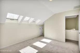 1433 Villa Pl E, Wilmington, NC 28409 - Photo 32