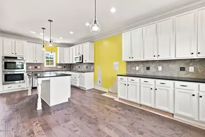 3417 Burberry Drive, Fayetteville, NC 28306 - Photo 16