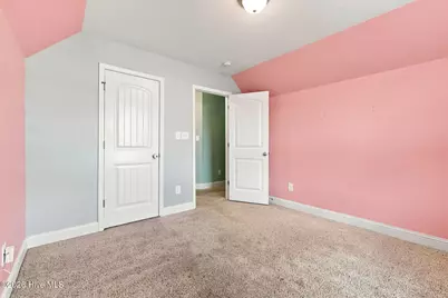 3417 Burberry Drive, Fayetteville, NC 28306 - Photo 30