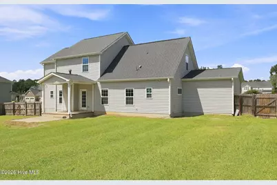 3417 Burberry Drive, Fayetteville, NC 28306 - Photo 42