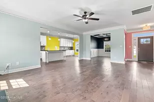 3417 Burberry Dr, Fayetteville, NC 28306 - Photo 12