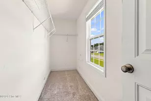 3417 Burberry Dr, Fayetteville, NC 28306 - Photo 32