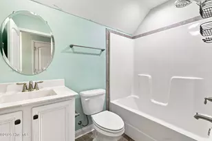 3417 Burberry Dr, Fayetteville, NC 28306 - Photo 28