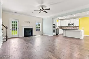 3417 Burberry Dr, Fayetteville, NC 28306 - Photo 10