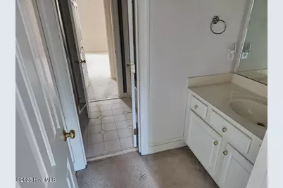 109 Foxcroft Lane, Winterville, NC 28590 - Photo 38