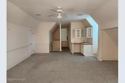 109 Foxcroft Lane, Winterville, NC 28590 - Photo 44