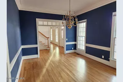 109 Foxcroft Lane, Winterville, NC 28590 - Photo 14